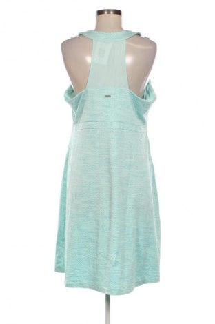 Rochie Mondetta, Mărime XXL, Culoare Multicolor, Preț 367,99 Lei