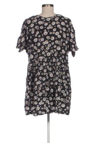 Φόρεμα Monki, Μέγεθος S, Χρώμα Πολύχρωμο, Τιμή 30,99 €
