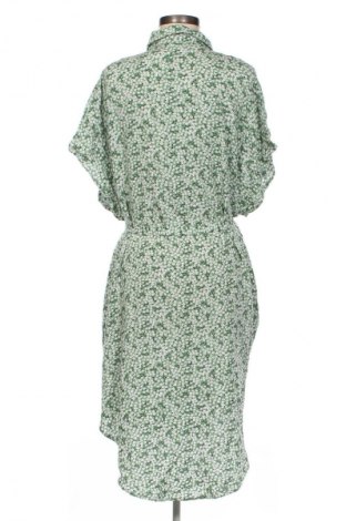 Φόρεμα Monki, Μέγεθος M, Χρώμα Πολύχρωμο, Τιμή 30,99 €