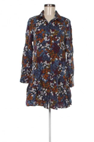 Φόρεμα Monki, Μέγεθος S, Χρώμα Πολύχρωμο, Τιμή 30,99 €