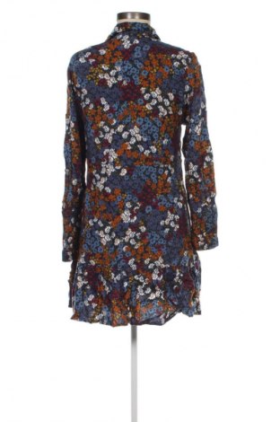 Φόρεμα Monki, Μέγεθος S, Χρώμα Πολύχρωμο, Τιμή 30,99 €