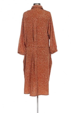 Kleid Monki, Größe XL, Farbe Mehrfarbig, Preis € 25,98