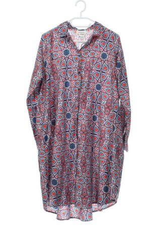 Φόρεμα Monki, Μέγεθος XS, Χρώμα Πολύχρωμο, Τιμή 13,81 €