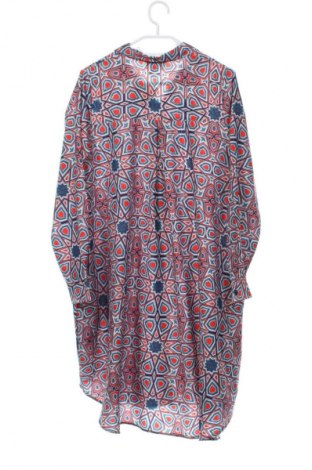 Φόρεμα Monki, Μέγεθος XS, Χρώμα Πολύχρωμο, Τιμή 13,81 €