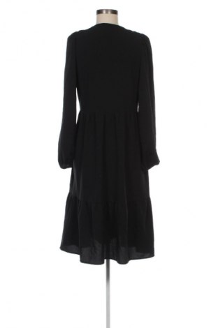 Φόρεμα Monki, Μέγεθος S, Χρώμα Μαύρο, Τιμή 17,99 €