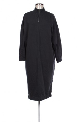 Φόρεμα Monki, Μέγεθος S, Χρώμα Γκρί, Τιμή 13,63 €