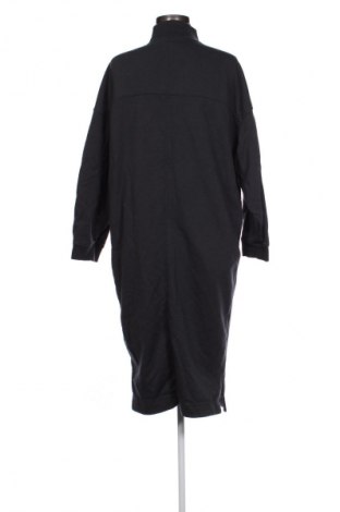 Φόρεμα Monki, Μέγεθος S, Χρώμα Γκρί, Τιμή 13,63 €