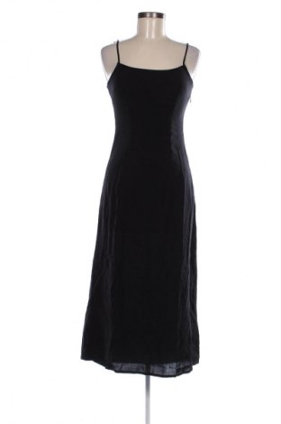 Kleid Monki, Größe S, Farbe Schwarz, Preis 42,99 €