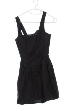 Φόρεμα Monki, Μέγεθος XS, Χρώμα Μαύρο, Τιμή 39,99 €