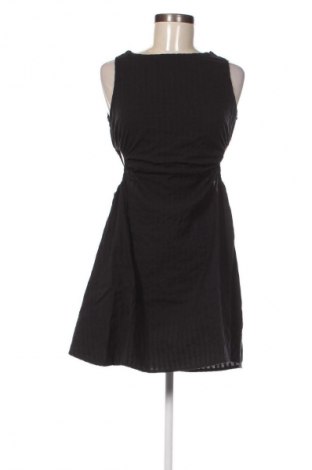 Kleid Monki, Größe S, Farbe Schwarz, Preis € 43,99
