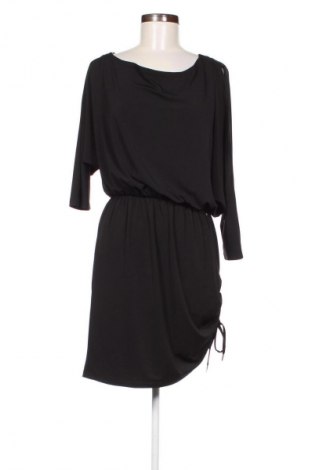 Kleid Monnari, Größe L, Farbe Schwarz, Preis 15,13 €