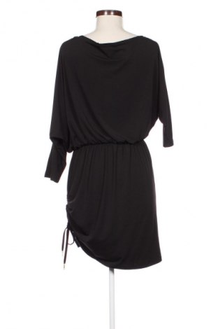 Kleid Monnari, Größe L, Farbe Schwarz, Preis 15,13 €