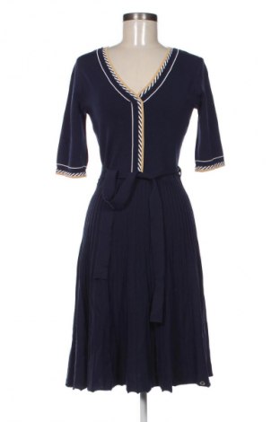 Kleid Monnari, Größe M, Farbe Blau, Preis 15,13 €