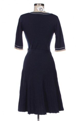 Kleid Monnari, Größe M, Farbe Blau, Preis 15,13 €