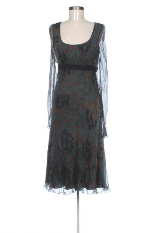 Kleid Monnari, Größe M, Farbe Mehrfarbig, Preis 14,91 €