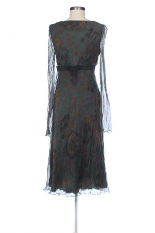 Kleid Monnari, Größe M, Farbe Mehrfarbig, Preis 14,91 €