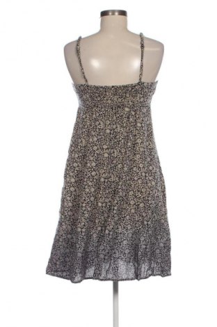 Φόρεμα Monsoon, Μέγεθος S, Χρώμα Πολύχρωμο, Τιμή 25,98 €