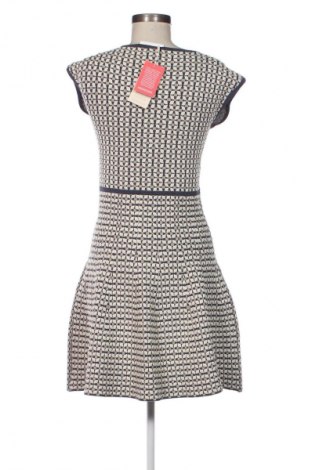 Kleid Monsoon, Größe L, Farbe Mehrfarbig, Preis 58,47 €