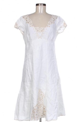 Kleid Monsoon, Größe M, Farbe Mehrfarbig, Preis € 25,98