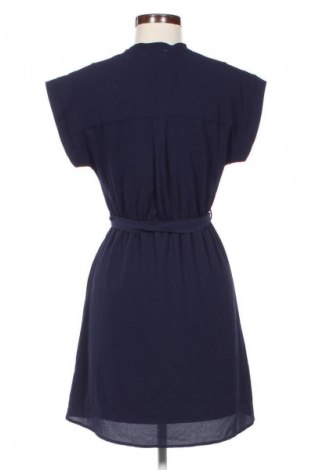 Kleid Monteau, Größe M, Farbe Blau, Preis 20,99 €