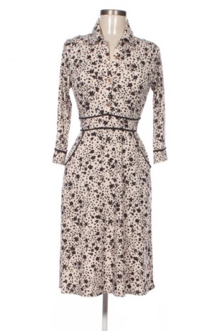 Rochie Monteau, Mărime M, Culoare Multicolor, Preț 85,14 Lei
