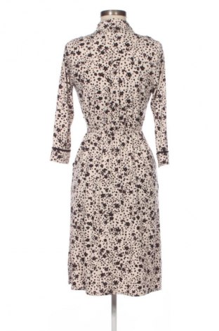 Rochie Monteau, Mărime M, Culoare Multicolor, Preț 85,14 Lei