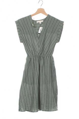 Rochie Monteau, Mărime XS, Culoare Multicolor, Preț 98,99 Lei