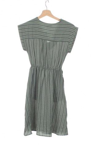 Rochie Monteau, Mărime XS, Culoare Multicolor, Preț 98,99 Lei