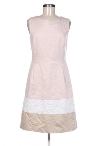 Rochie Montego, Mărime M, Culoare Multicolor, Preț 80,34 Lei