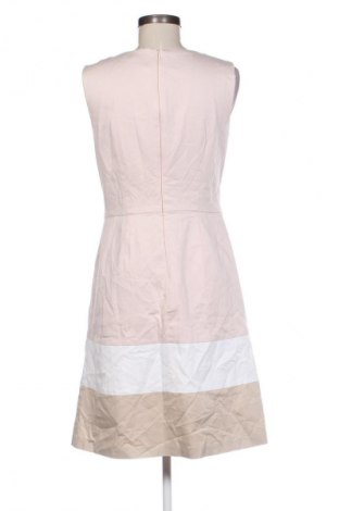 Rochie Montego, Mărime M, Culoare Multicolor, Preț 80,34 Lei