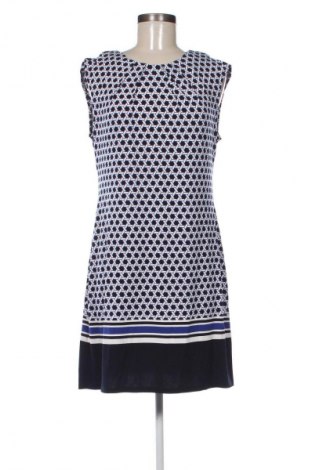 Φόρεμα Montego, Μέγεθος M, Χρώμα Πολύχρωμο, Τιμή 14,91 €