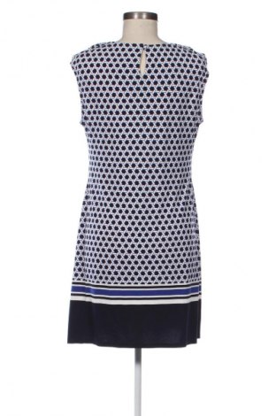Φόρεμα Montego, Μέγεθος M, Χρώμα Πολύχρωμο, Τιμή 14,91 €
