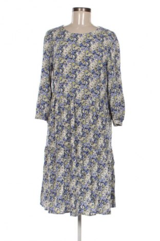 Rochie Montego, Mărime M, Culoare Multicolor, Preț 98,99 Lei