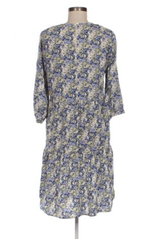 Rochie Montego, Mărime M, Culoare Multicolor, Preț 98,99 Lei