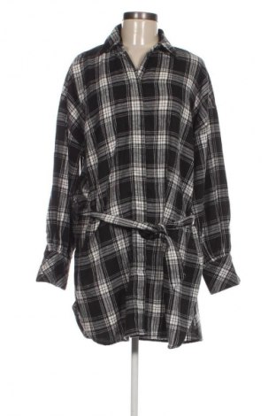 Kleid Moodo, Größe M, Farbe Mehrfarbig, Preis € 67,79