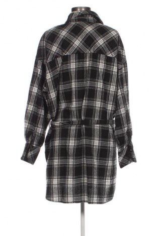 Kleid Moodo, Größe M, Farbe Mehrfarbig, Preis € 67,79