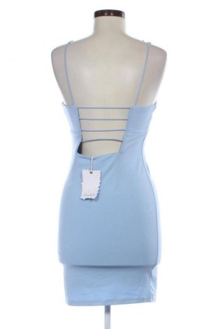 Kleid Mooloola, Größe M, Farbe Blau, Preis 74,99 €