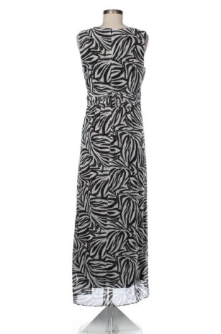 Φόρεμα More & More, Μέγεθος M, Χρώμα Πολύχρωμο, Τιμή 52,99 €