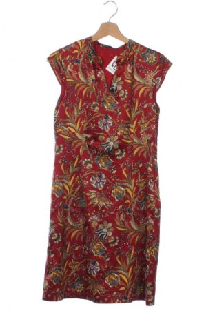 Kleid More & More, Größe XS, Farbe Mehrfarbig, Preis € 57,99