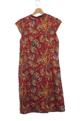 Kleid More & More, Größe XS, Farbe Mehrfarbig, Preis € 57,99