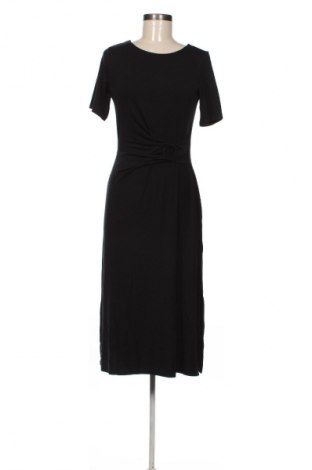 Φόρεμα More & More, Μέγεθος S, Χρώμα Μαύρο, Τιμή 122,99 €