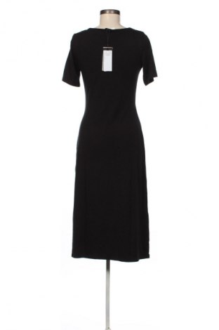 Φόρεμα More & More, Μέγεθος S, Χρώμα Μαύρο, Τιμή 122,99 €