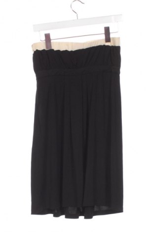 Φόρεμα Morgan, Μέγεθος XS, Χρώμα Μαύρο, Τιμή 20,99 €