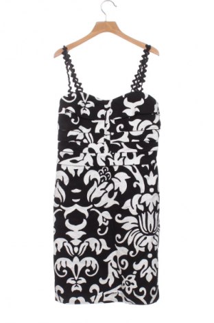 Kleid Morgan, Größe S, Farbe Mehrfarbig, Preis € 24,57
