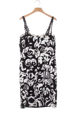 Kleid Morgan, Größe S, Farbe Mehrfarbig, Preis € 24,57