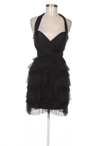 Kleid Morgan, Größe S, Farbe Schwarz, Preis 28,99 €