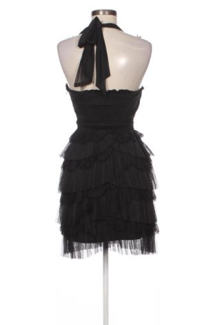 Kleid Morgan, Größe S, Farbe Schwarz, Preis 28,99 €