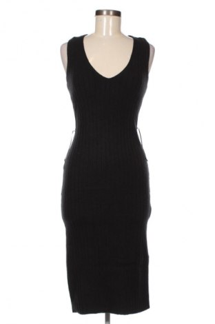 Kleid Morgan, Größe L, Farbe Schwarz, Preis € 75,99