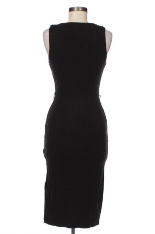 Kleid Morgan, Größe L, Farbe Schwarz, Preis € 75,99