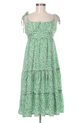 Šaty  Morning Mist, Veľkosť M, Farba Viacfarebná, Cena  16,95 €